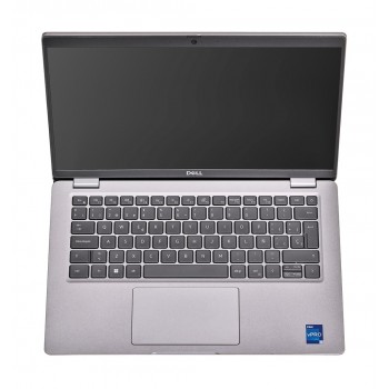 DELL LATITUDE 5431 i5-1250P 16GB 512GB SSD 14