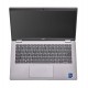 DELL LATITUDE 5431 i5-1250P 16GB 512GB SSD 14 DELL LATITUDE 5431 i5-1250P 16GB 512GB SSD 14