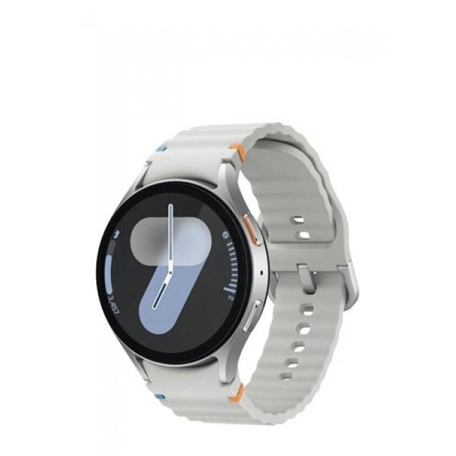 Samsung Galaxy Watch7 3.81 cm (1.5 Samsung Galaxy Watch7 3.81 cm (1.5