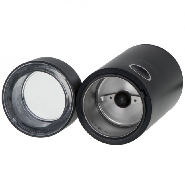 Coffee grinder Adler AD 4446bs Coffee grinder Adler AD 4446bs