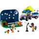 LEGO FRIENDS 42603 STARGAZING CAMPING VEHICLE LEGO FRIENDS 42603 STARGAZING CAMPING VEHICLE