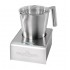 ProfiCook PC-MS 1032 Stainless steel
