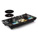 Hercules DJControl Inpulse T7 Premium Edition - DJ controller Hercules DJControl Inpulse T7 Premium Edition - DJ controller