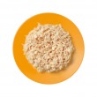 APPLAWS Chicken breast with cheese - wet cat food - 70g