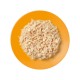 APPLAWS Chicken breast with cheese - wet cat food - 70g APPLAWS Chicken breast with cheese - wet cat food - 70g