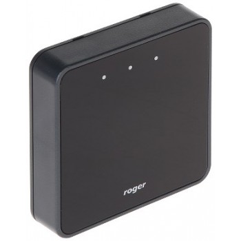 Proximity Reader MCT82M-BK