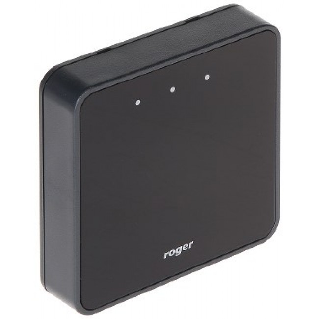 Proximity Reader MCT82M-BK Proximity Reader MCT82M-BK