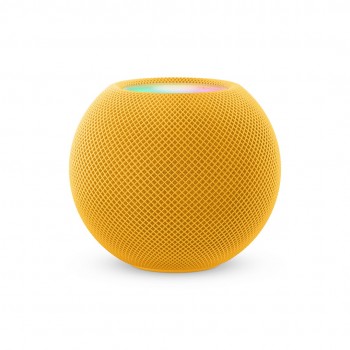 Apple HomePod mini Apple HomePod mini