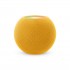 Apple HomePod mini