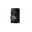 Poweraudio LG RNC5 speaker