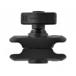 Garmin ZUMO XT2 MT-S navigator Handheld/Fixed 15.2 cm (6