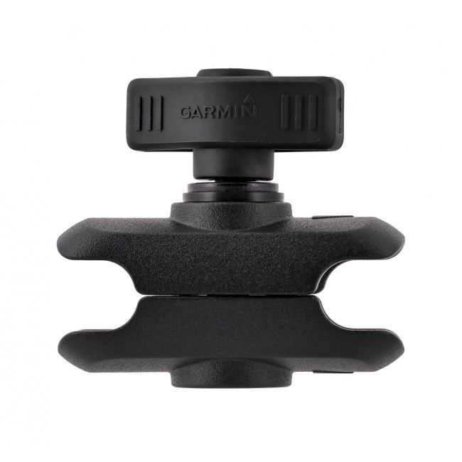 Garmin ZUMO XT2 MT-S navigator Handheld/Fixed 15.2 cm (6