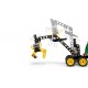 LEGO TECHNIC 42218 John Deere 1470H Wheeled Harvester