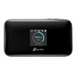 TP-Link 600 Mbps LTE-Advanced Mobile Wi-Fi TP-Link 600 Mbps LTE-Advanced Mobile Wi-Fi