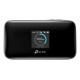 TP-Link 600 Mbps LTE-Advanced Mobile Wi-Fi