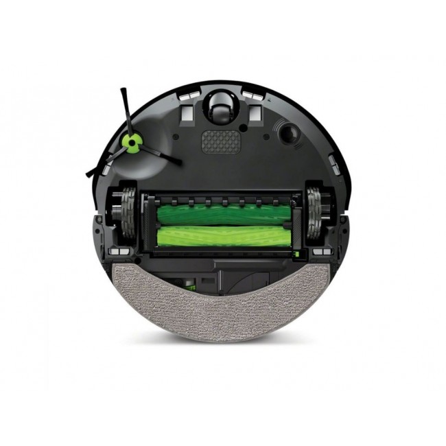 Cleaning robot iRobot Combo 10 Max (x085840) Cleaning robot iRobot Combo 10 Max (x085840)