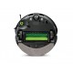 Cleaning robot iRobot Combo 10 Max (x085840) Cleaning robot iRobot Combo 10 Max (x085840)