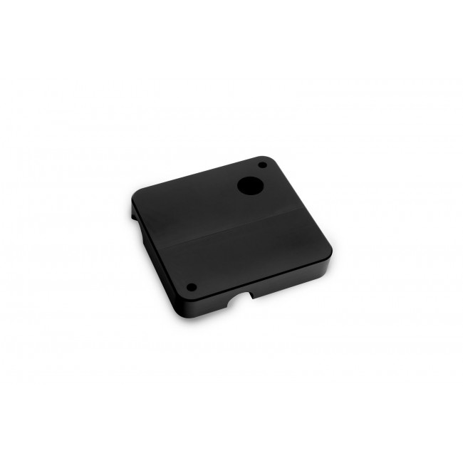 EK 3831109816127 computer cooling system part/accessory EK 3831109816127 computer cooling system part/accessory