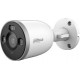Dahua Technology F3D-PV-0280B security camera Bullet IP security camera Outdoor 2304 x 1296 pixels Wall