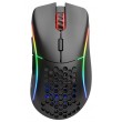 Glorious Gaming Glorious Model D Wireless - Matte Black Glorious Gaming Glorious Model D Wireless - Matte Black