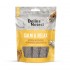 DOLINA NOTECI Smart Chews Calm & Relax - dog treat - 7pcs