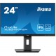 iiyama ProLite XUB2497HSN-B2 computer monitor 60.5 cm (23.8