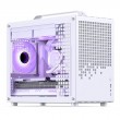 JONSPLUS MATX Handle Case Z20 - white