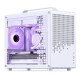 JONSPLUS MATX Handle Case Z20 - white