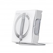Ecovacs WINBOT W2 PRO OMNI 4500 mAh Ecovacs WINBOT W2 PRO OMNI 4500 mAh
