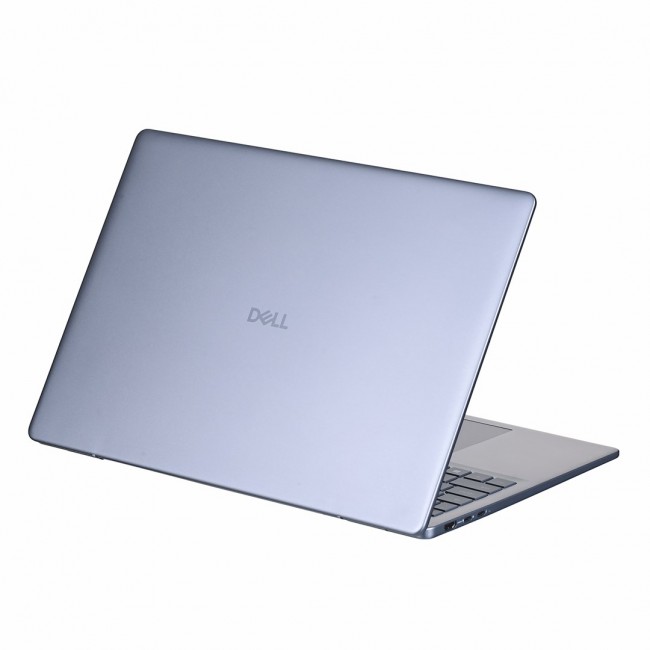 Dell 16-Plus-9052BLU Ultra 9 288V 16 Dell 16-Plus-9052BLU Ultra 9 288V 16