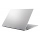 ASUS Vivobook S16 S3607VA-RP097W Core 5 210H 16.0