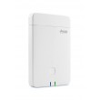 Auerswald COMfortel WS-500S DECT base station White