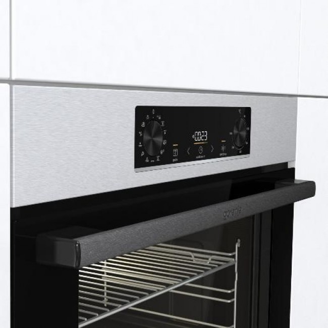 GORENJE BOSB6737E06X Oven