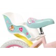 Children's bicycle 16 Children's bicycle 16