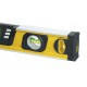 Stanley FATMAX Digital Level