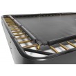 Salta Trampoline Royal Baseground - 396x244cm