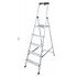 SAFETY LADDER 5 STEPS HOUSEHOLD