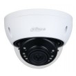 DAHUA 4IN1 CAMERA HAC-HDBW1500E-0280B-S2