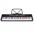 V-TONE VK 200-61L keyboard for LED organ