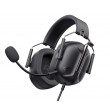 Havit H2033D Gaming Headset Black Havit H2033D Gaming Headset Black