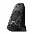 Logitech Speaker System Z623 Logitech Speaker System Z623