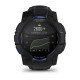 Garmin Instinct 3 3.3 cm (1.3
