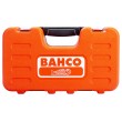 Bahco S530T wrench adapter/extension Bahco S530T wrench adapter/extension