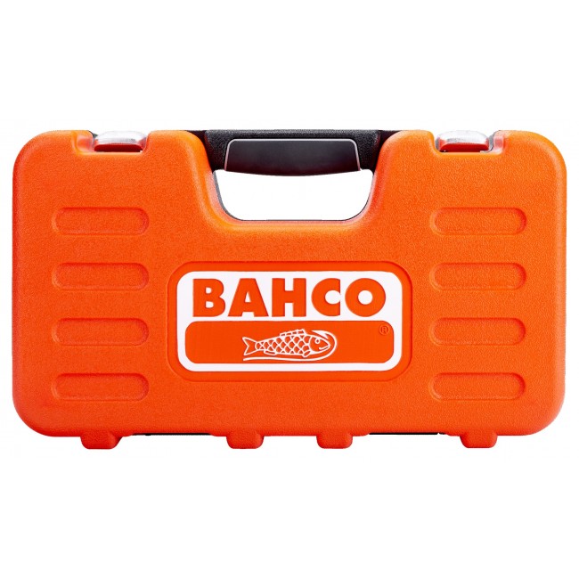 Bahco S530T wrench adapter/extension Bahco S530T wrench adapter/extension