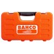 Bahco S530T wrench adapter/extension Bahco S530T wrench adapter/extension