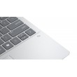 HP OmniBook 7 Aero Next Gen AI 13-bg1218nw Copilot+ PC AMD Ryzen AI 5 340 Laptop 33.8 cm (13.3