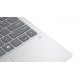 HP OmniBook 7 Aero 13-bg1218nw Ryzen 5 AI 340 13