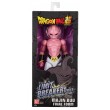 DRAGON BALL LIMIT BREAKER MAJIN BUU FINAL FORM