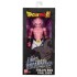 DRAGON BALL LIMIT BREAKER MAJIN BUU FINAL FORM