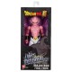 DRAGON BALL LIMIT BREAKER MAJIN BUU FINAL FORM
